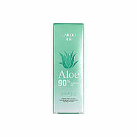 Универсальный увлажняющий гель Laikou Aloe Soothing Gel