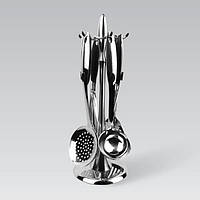 Набори кухонного приладдя