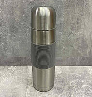 Термосы Maestro