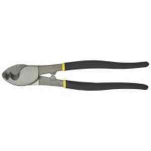 Ножиці для кабелю 250мм SIGMA, фото 1