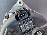 Генератор Opel  Antara  2.2 CDTi (2010-...), фото 7