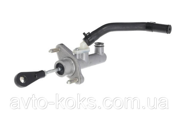 Valeo 804807 Циліндр зчеплення головний KIA Magentis 2.0, фото 1
