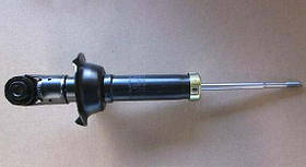 Амортизатор задній газ-масло RIDER Haval H6