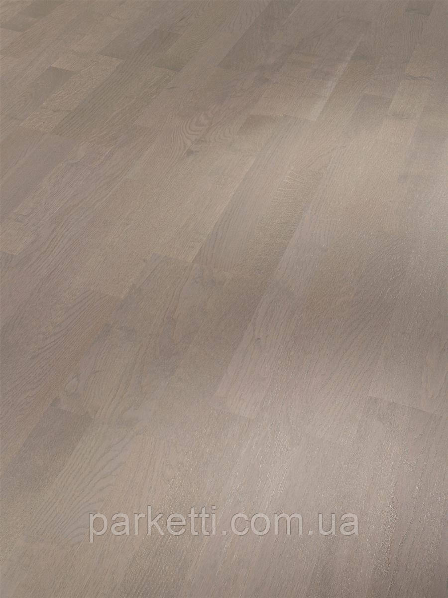 Parador 1739901 Classic 3060 V0 Дуб графіт Лівінг, паркетна дошка, фото 1