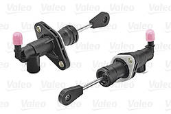 Valeo 804697 Циліндр зчеплення головний KIA Sportage Hyundai Matrix Tucson
