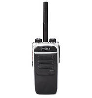 Рация Hytera PD605 VHF 136-174 1024 канала