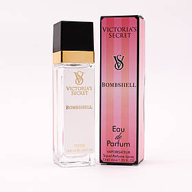 Тестер жіночий  Victoria's Secret Bombshell, 40 мл