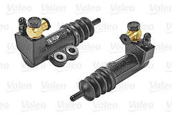 Valeo 804738 Циліндр зчеплення головний Hyundai KIA