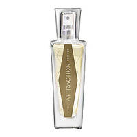 Avon Perfume Attraction for Her (30 ml)