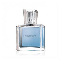 Avon Парфумная вода Perceive 30 мл