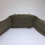 РПС | Піксель ММ14 | Розвантажувально-поясна система | Ukr shield, фото 3