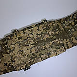 РПС | Піксель ММ14 | Розвантажувально-поясна система | Ukr shield, фото 7