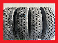 Шины лето R 15 С 215 70 Мишелин Michelin