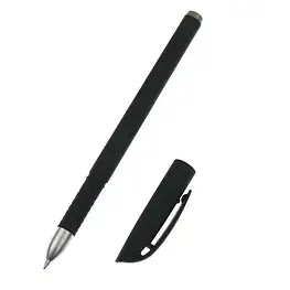Ручки з чорнилом, що зникає