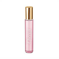 Avon Парфюмерная вода Cherish the Moment 10мл