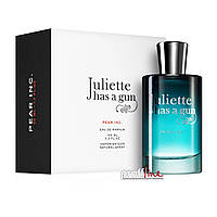 Juliette Has A Gun Pear inc edp 100 ml. женский