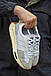 Чоловічі Кросівки Adidas Retropy E5 White Beige 45, фото 6