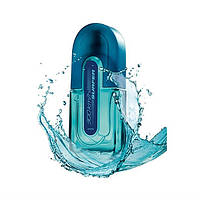 Avon Туалетная вода Full Speed Surfer (75 мл),