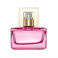 Avon НОВИНКА Парфюмерная вода Eau So Loved для Нее (30 мл),