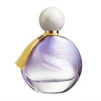 Avon Парфюмерная вода Far Away Aurora для Нее, 50 мл