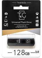 Флеш пам'ять USB Touch & Go USB 3.0 128GB