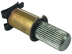 Вісь петлі двері 2123 (палець петлі двері)