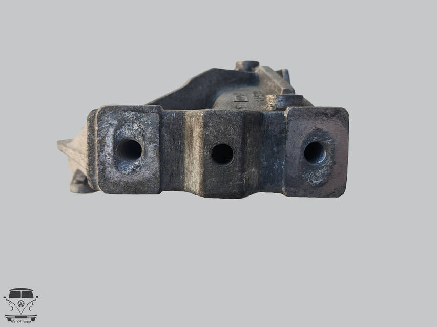 4560757824_w1280_h640_kronshte