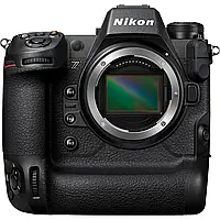 Фотоапарат Nikon Z9 Body