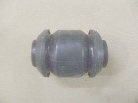 Сайлентблок переднього важеля передній (поліуретан) INA-FOR Haval M2, Haval M4