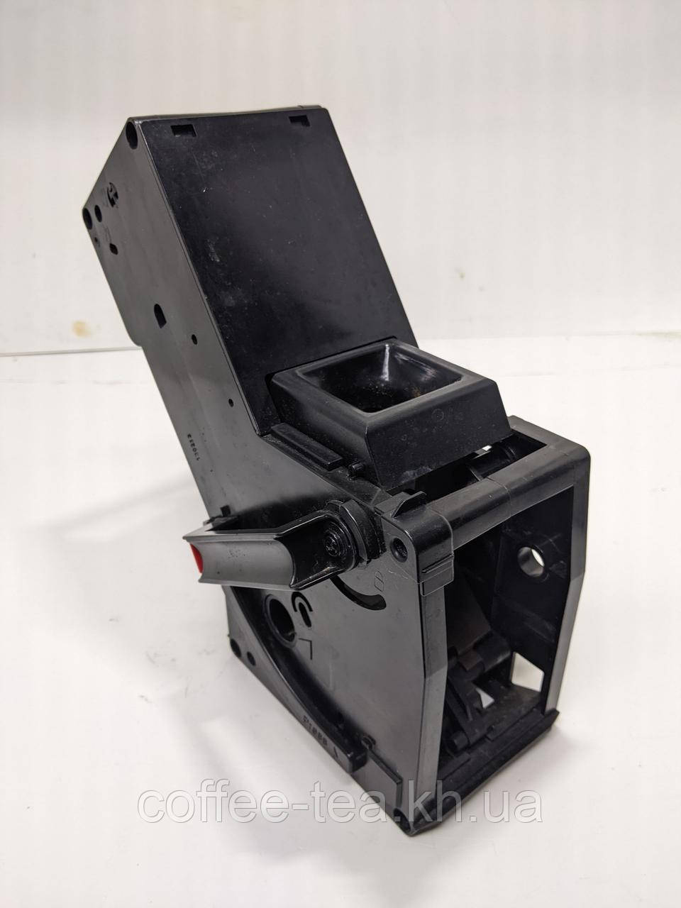 Варочний блок до кавомашин Nivona, Bosch, Siemens, Melitta, фото 1