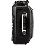 Фотоапарат Olympus TG-6 (Black) Гарантія виробника!!!, фото 6