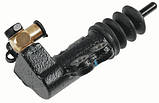 Sachs 6283654013 Робочий циліндр зчеплення Hyndai Accent Elantra Tucson Veloster KIA Sportage Rio Cerato CEED, фото 3