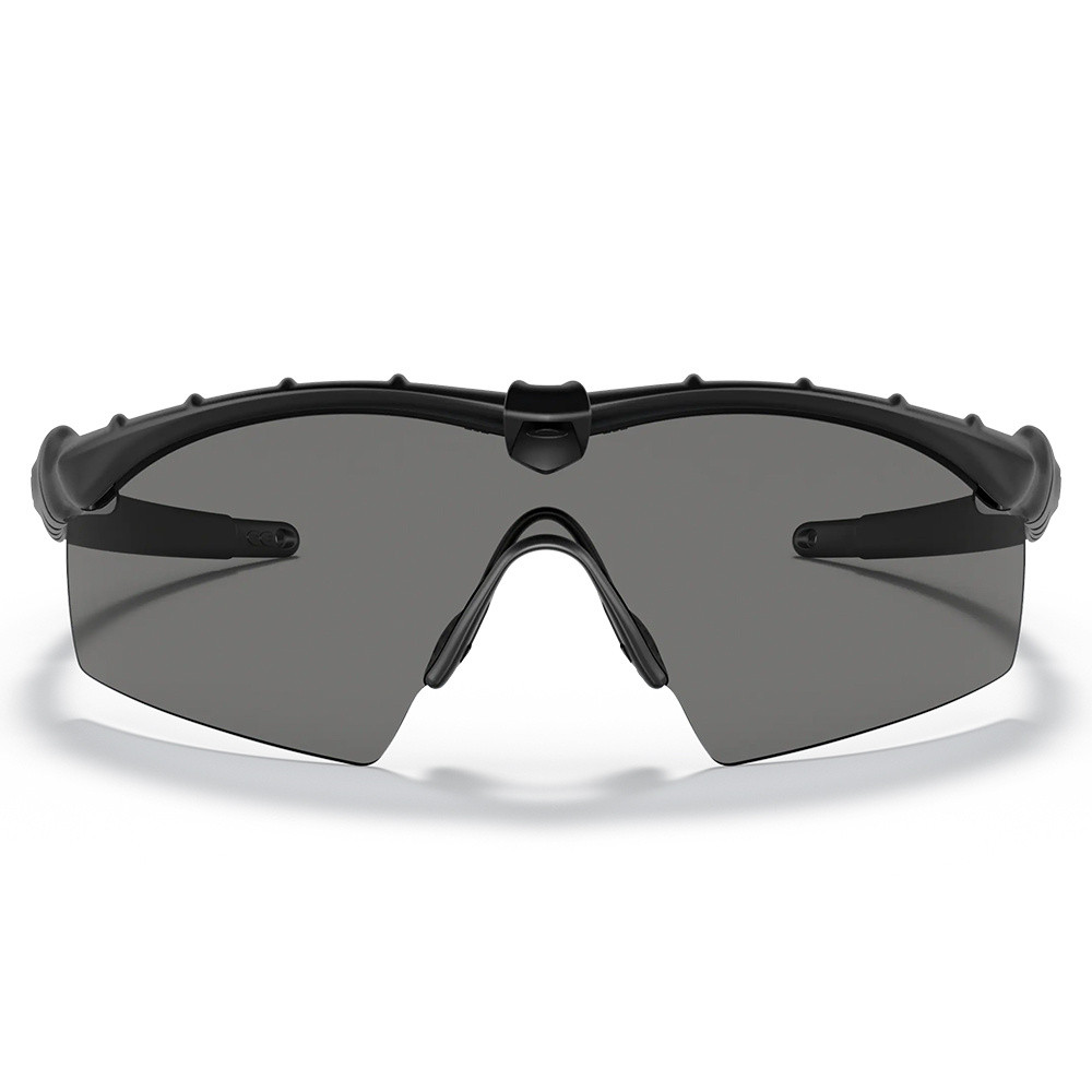 Окуляри тактичні балістичні Oakley SI M Frame 2.0 Industrial