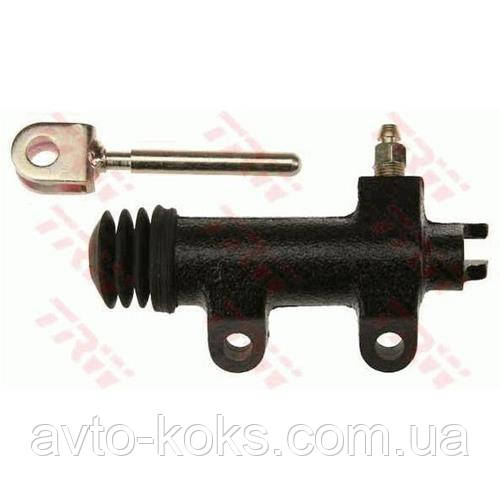 TRW PJA105 Рабочий цилиндр сцепления KIA Hyundai, фото 1