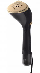 Philips STH7060/80, фото 1