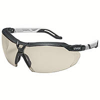 Защитные очки Uvex i-5 CBR65 защита от осколков, опасностей и солнца