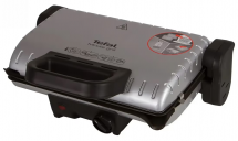 Tefal GC205012, фото 1