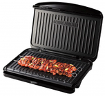 Гриль George Foreman Fit Grill Large 25820-56