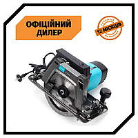 Пила дискова GRAND ПД-210-2400 TSH