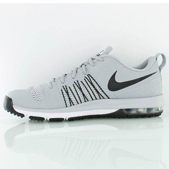 Air max best sale tr