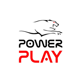 PowerPlay