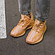 Жіночі Кросівки Adidas Yeezy Boost 350 Mono Clay 37-38-39-40-41, фото 4