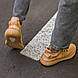 Жіночі Кросівки Adidas Yeezy Boost 350 Mono Clay 37-38-39-40-41, фото 6