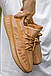 Жіночі Кросівки Adidas Yeezy Boost 350 Mono Clay 37-38-39-40-41, фото 8