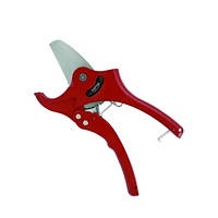 Ножницы для резки плacтикoвыx труб 0-42 мм TOPTUL SEAB4224 Shop