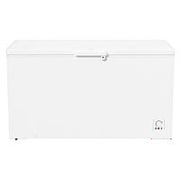 Морозильный ларь Gorenje FH451CW