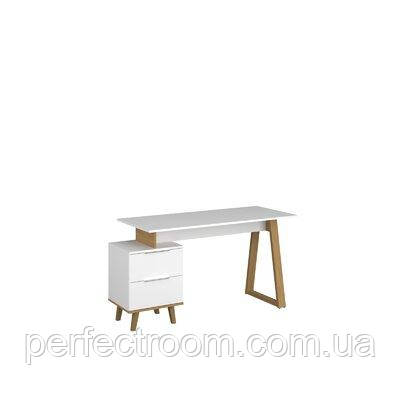 758ac7863e_2_resize_400x400.jpg