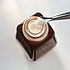 Зволожувальний крем під очима Estee Lauder Advanced Night Repair Eye Concentrate Matrix Synchronized, фото 4
