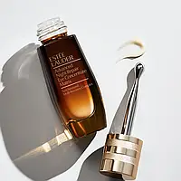 Зволожувальний крем під очима Estee Lauder Advanced Night Repair Eye Concentrate Matrix Synchronized