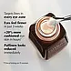 Зволожувальний крем під очима Estee Lauder Advanced Night Repair Eye Concentrate Matrix Synchronized, фото 7